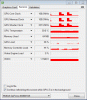 escritorio con word cpuid y techpowerup abierto--aero.gif